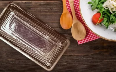 Tips Memilih Pabrik Plastik Mika Supaya Cocok Untuk Produk Anda