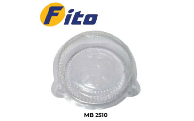 Apakah Plastik Mika Aman untuk Bungkus Makanan