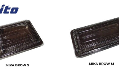 Keuntungan Menjual Kemasan Mika Brownis