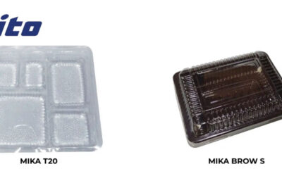 Manfaat Mika Milik Mika Indonesia