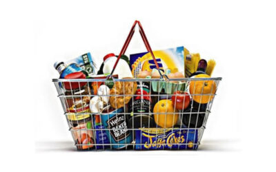 Kemasan Makanan Yang Sering Muncul Dipasaran