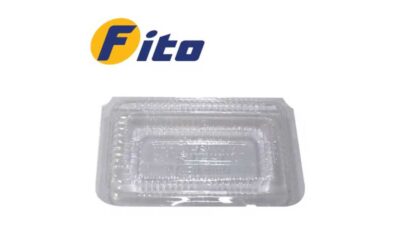 Perbedaan Plastik PE dan Plastik PP