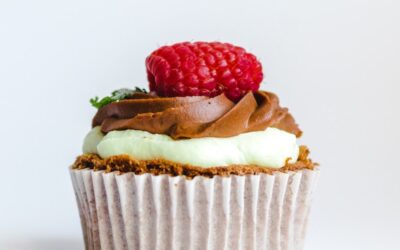 Alasan Pentingnya Kemasan Produk Bagi Bisnis Anda