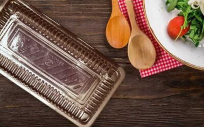 Inovasi Kemasan Mika Plastik Terbaik