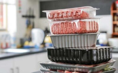 Jenis Bahan Mika untuk Kemasan Fungsi dan Kegunaannya