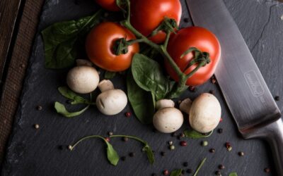 Kemasan Mika untuk Perkakas Pemotong Yang Berkualitas