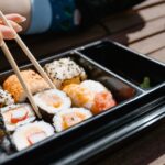 Membangun Citra Merk Bisnis