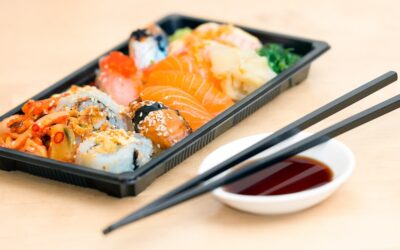 Kemasan Yang Praktis Digunakan