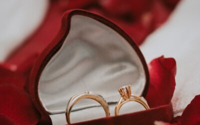 Mika Dalam Industri Fashion