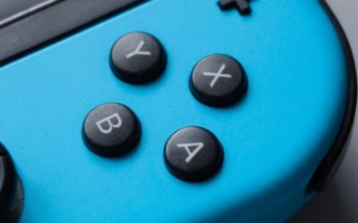 Mika Dalam Industri Elektronik