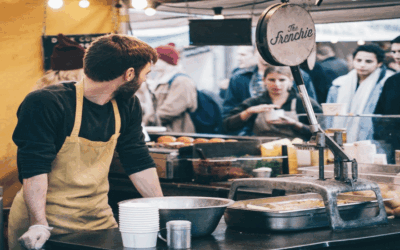 Desain Mika Yang Mendukung Pengalaman Konsumen