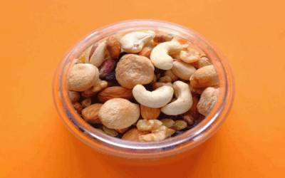 Teknik Perancangan Kemasan Mika Yang Efektif