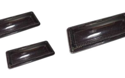 Mengungkap Keunggulan Kemasan Mika Plastik