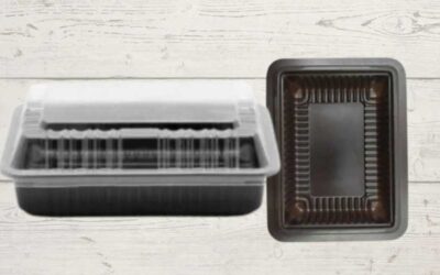 Cara Memaksimalkan Penggunaan Mika Plastik