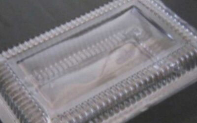 Mengapa Mika Menjadi Pilihan Utama dalam Kemasan Premium