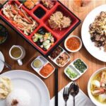 5 Produk yang Membutuhkan Kemasan Mika