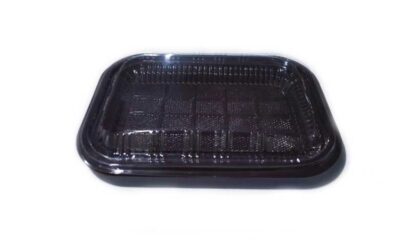 Kemasan Mika Plastik Tahan Lama