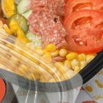 Inovasi Mika Plastik Berkualitas