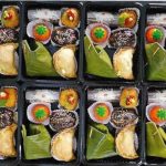 Tips Memilih Mika Berkualitas untuk Produk
