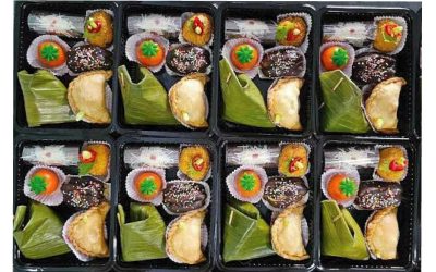 Tips Memilih Mika Berkualitas untuk Produk