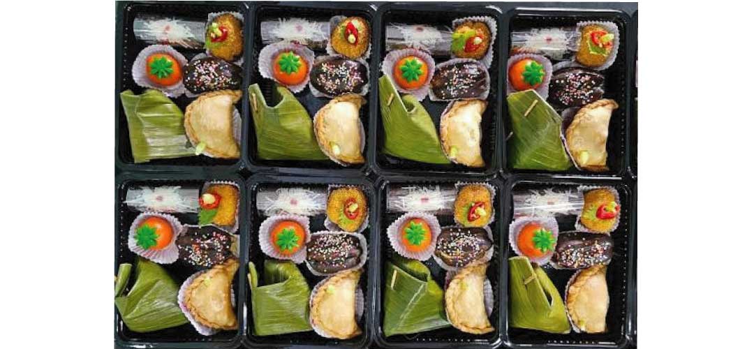 Tips Memilih Mika Berkualitas untuk Produk