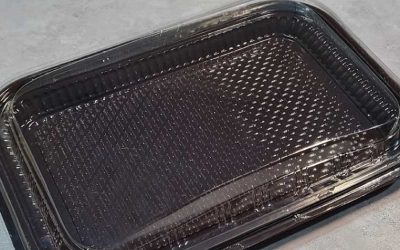 Pilih Mika Plastik yang Aman untuk Kemasan Produk