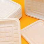 Cara Mika Plastik Melindungi Produk