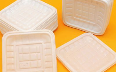 Cara Mika Plastik Melindungi Produk
