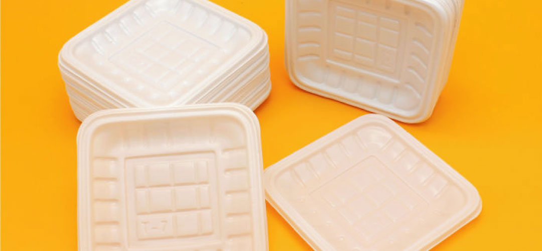 Cara Mika Plastik Melindungi Produk