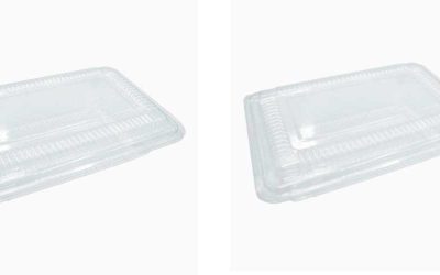 Kesalahan Memilih Kemasan Mika Plastik